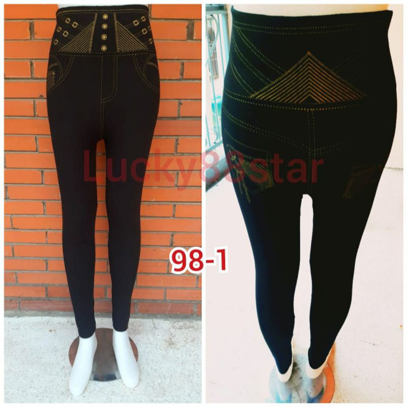 CUCI GUDANG!!NEW LEGGING MOTIF IMPORT/LEGGING MURAH