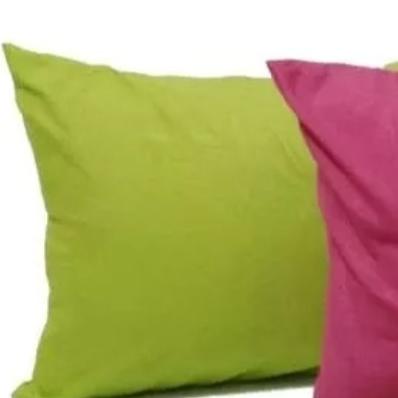 Sarung Bantal Cinta Katun