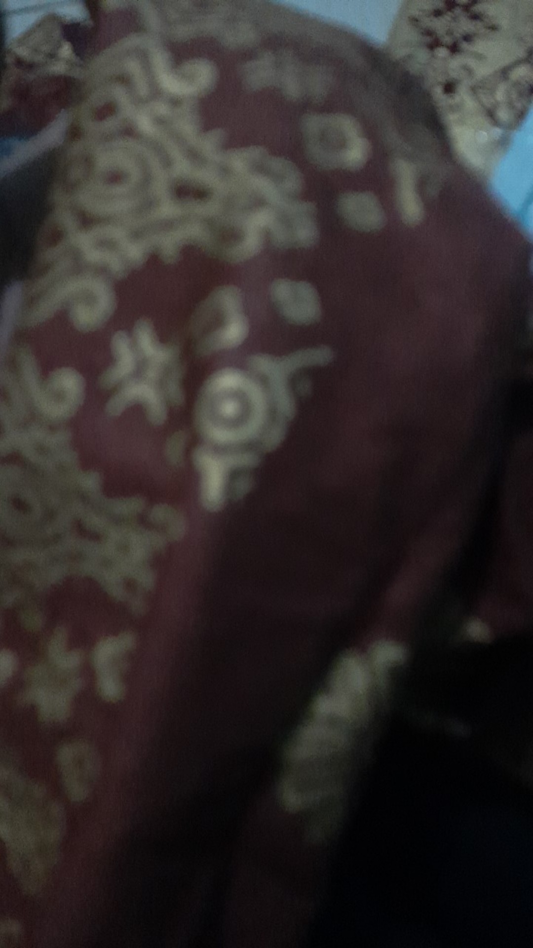 Set Batik Couple Songket Sarimbit Keluarga Kondangan Batik Ori Garansi Termurah Shopee Batik Moderen