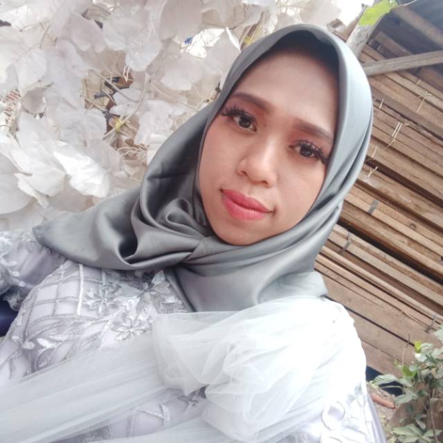 viawahyudi20