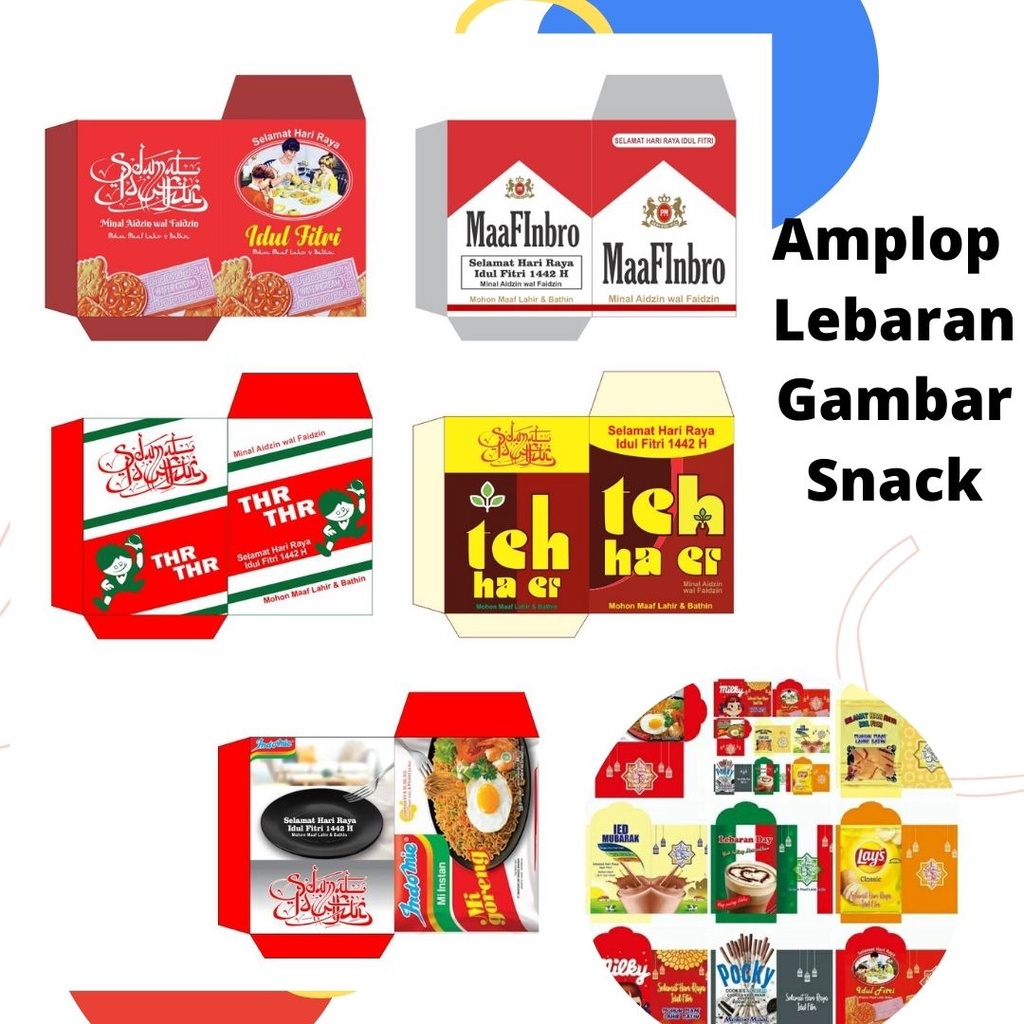 

AMPLOP LEBARAN LUCU AMPLOP LEBARAN AMPLOP LEBARAN AMPLOP LEBARAN GAMBAR SNACK AMPLOP LEBARAN MURAH AMPLOP LEBARAN KEKINIAN AMPLOP LEBARAN UNIK