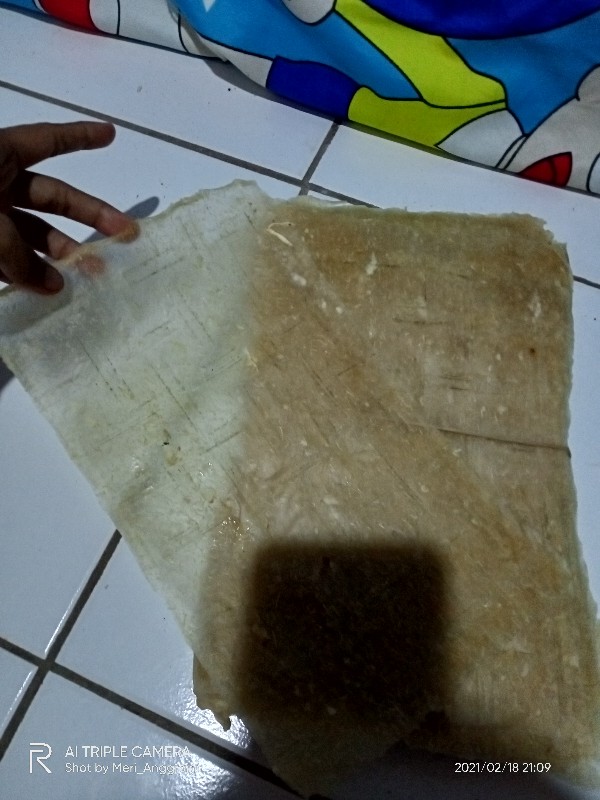 Size M L Xl Xxl New Kemejapria Lengan Pendek 848vo Kemeja Pilot Pangkat 4029ys Kemeja Batik Pria G