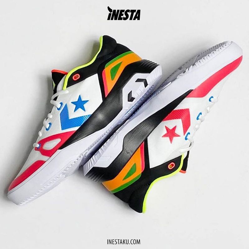 converse hoops shoes