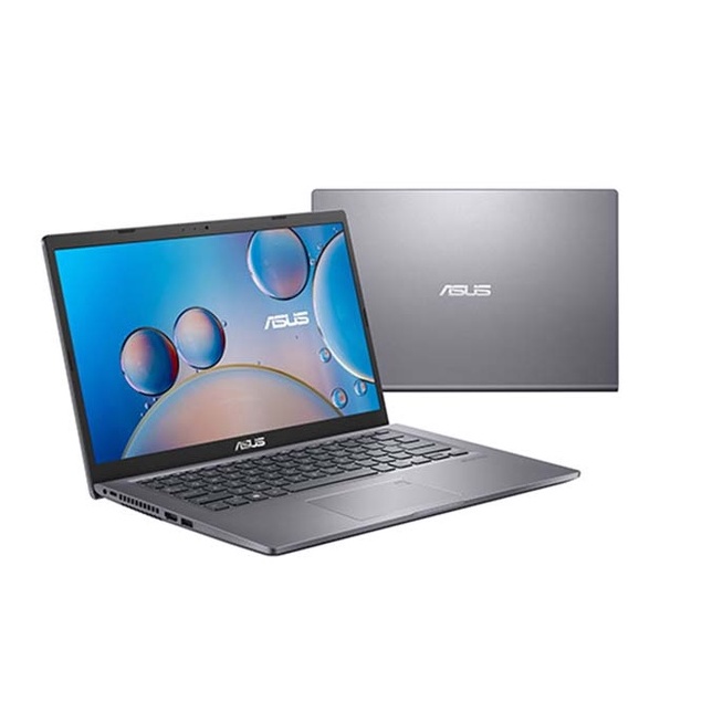 Laptop Asus VivoBook A416JAO - HD353 i3-1005G1 4GB SSD 512GB