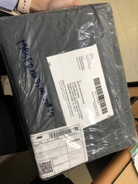 Plastik Hd Plong 18x25 ( Min Order 500pcs Jika Dibwh Itu Akan Di Cancel Otomatis)