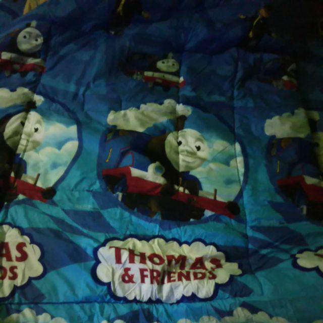 Balmut Fata New Margarita 150x220