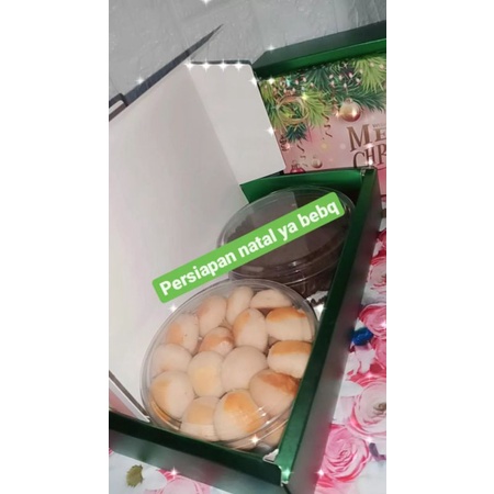 

bismillah kami ready juga ya 1 paket sudah dpt kotakx