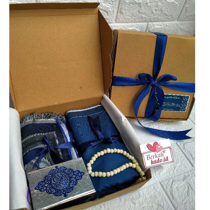 HAMPERS COWOK/KADO ULTAH MURAH