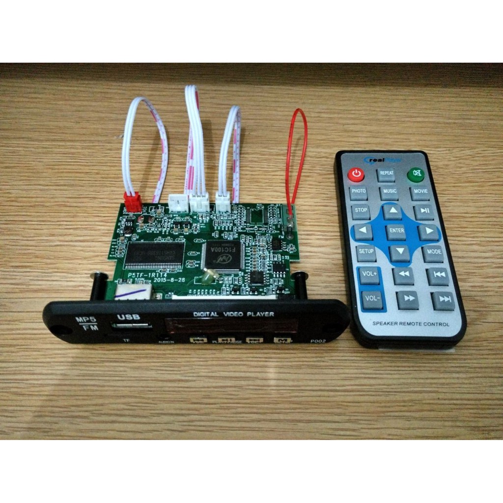 Isd1700. Mini pci-e sound card. Интернет модуль на ардуино. Видео модуль rdsc. Видео в модуль.