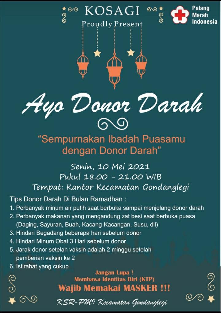 Cople Gamis/gamis Wanita/gamis Syari/baju Muslim Wanita/terbaru 2021/gamis Batik/coplelebaran