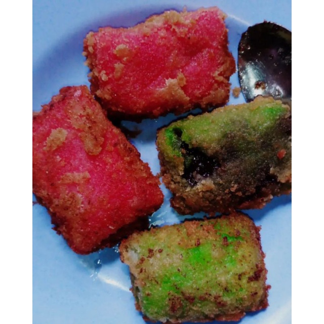 

RisolSurabaya