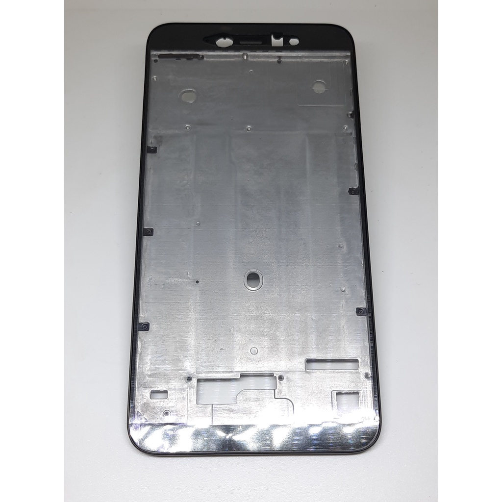 FRAME LCD TATAKAN LCD TULANGAN LCD FREM LCD TULANG TENGAH XIOAMI REDMI NOTE 5A PRIME  NOT 5A PRIME