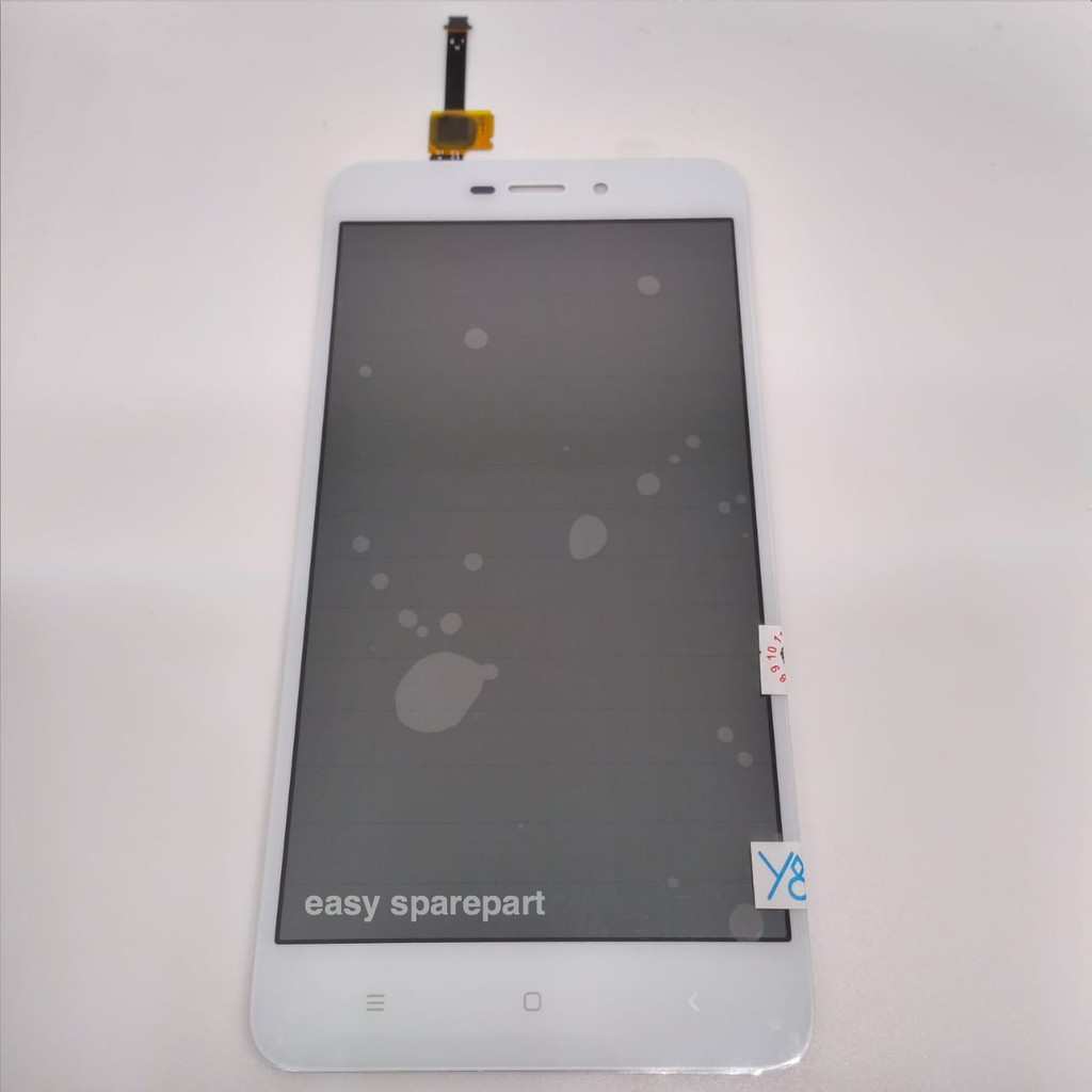 LCD + Touchscreen FULLSET Xiaomi Redmi 4A / MI4A / MI 4A