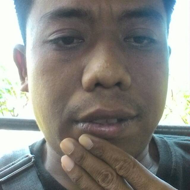 priyanto1985