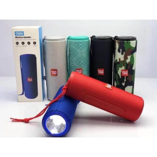 Speaker bluetooth +USB/ Mini speaker usb