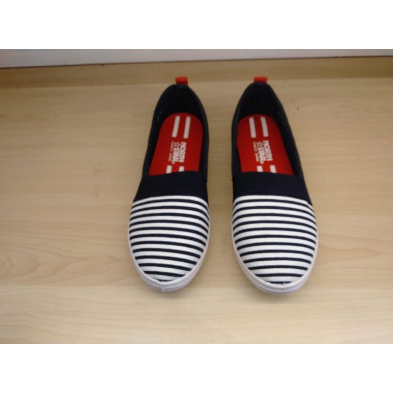 sepatu bata wanita 589 9344