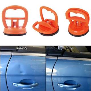 Jual Alat penarik lcd hp dan penyok bodi mobil hand puller car dent