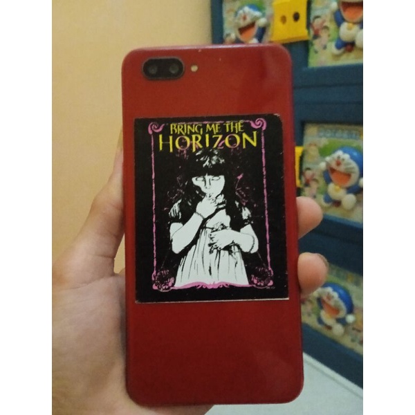 oppo a3s Ram 3 minus Lcd