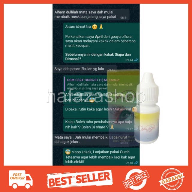 CAMERON EYE | Cameron Eye Obat Tetes | Cameron Eye Original | Obat Tetes Mata Herbal | Tetes Gurah Mata | Gurah Mata | Madu Mata | Obat Mata Herbal | Tetes Mata Herbal| CAMERON EYE