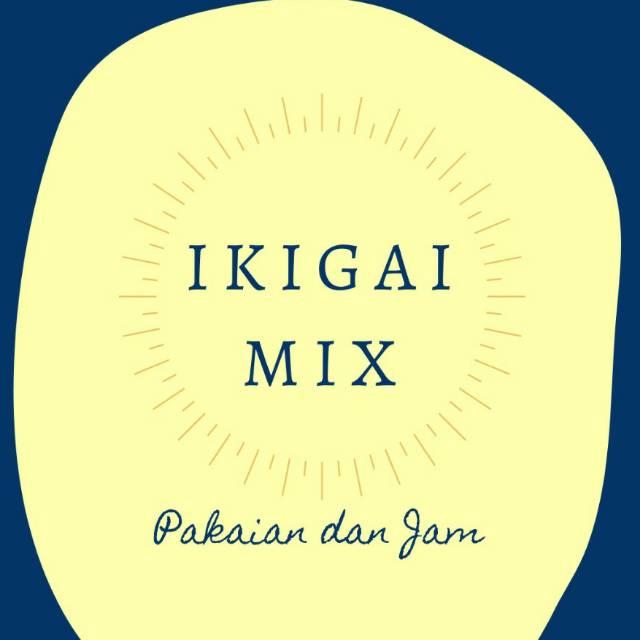 ikigai_mix