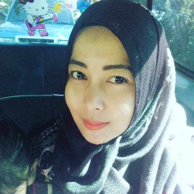 yanti.kusmita