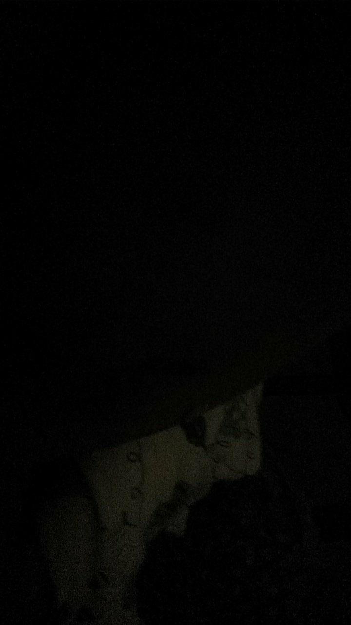 Kasur Gulung Lantai Quantum