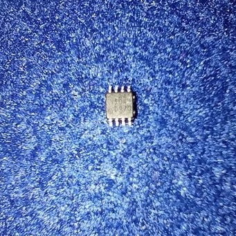 IC eeprom Vario 125 LED old,  Vario 150 LED old, tahun 2016/2017