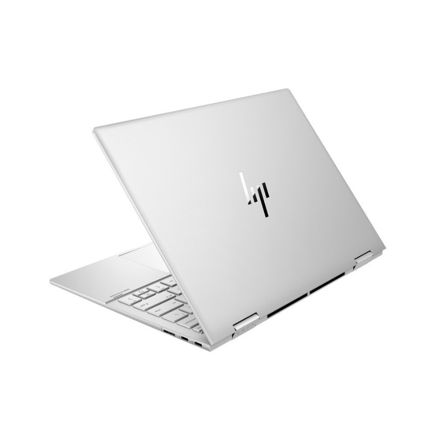 Laptop HP VY X360 13 TOUCH EVO I7 1250U RAM 16GB 512GB SSD IRISXE OHS 13.3WUXGA W11 BF0089TU/BF0042TU