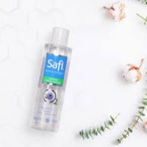 SAFI MAKEUP REMOVER 100ML
