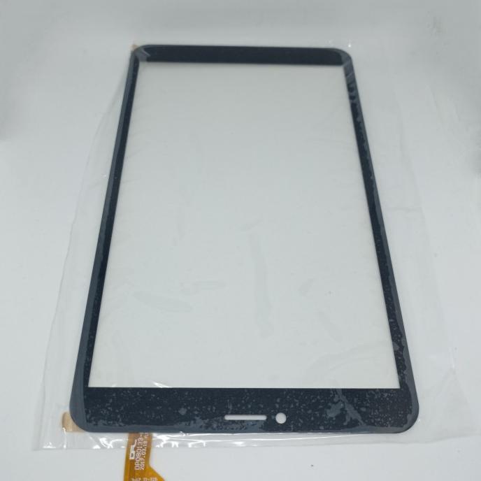 TOUCHSCREEN MAXTRON GENIO 8" 45pin