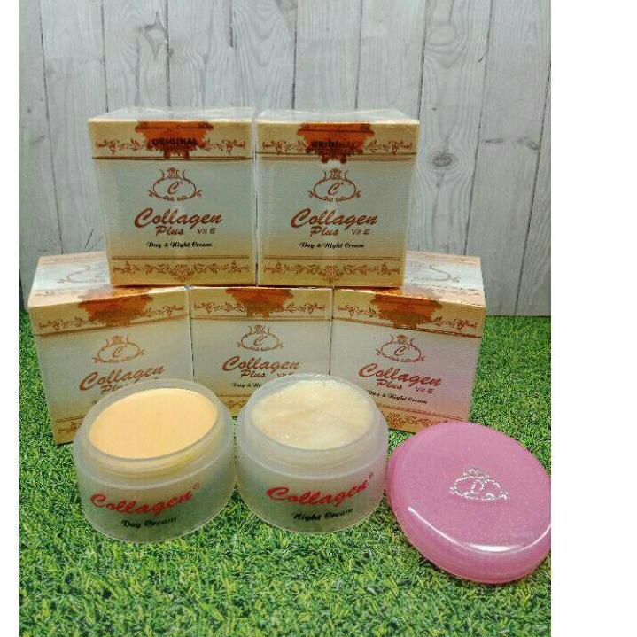 Collagen original