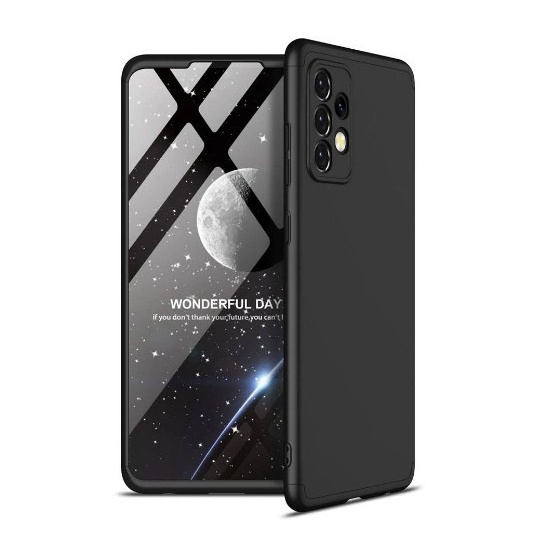 Samsung A33 5G/A53 5G Case GKK Armor Original