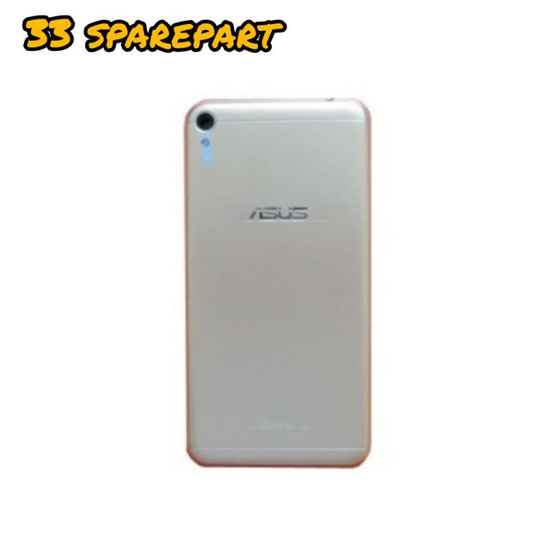 Backdor / tutup belakang Asus Zenfone live / zb501kl / a007 original