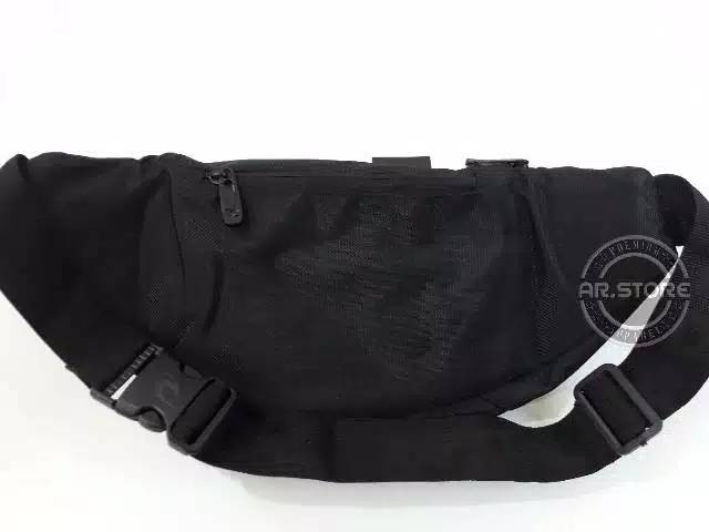 HARGA PROMO TERMURAH Tas Ripcurl / Waistbag Ripcurl / Tas Selempang Ripcurl