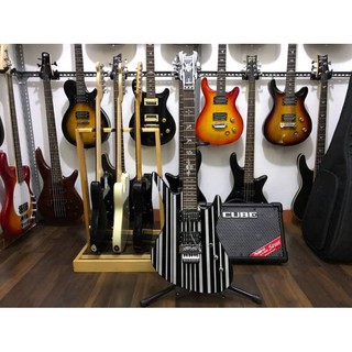 Unduh 7300 Gambar Gitar Synyster Gates Terbaru Gratis