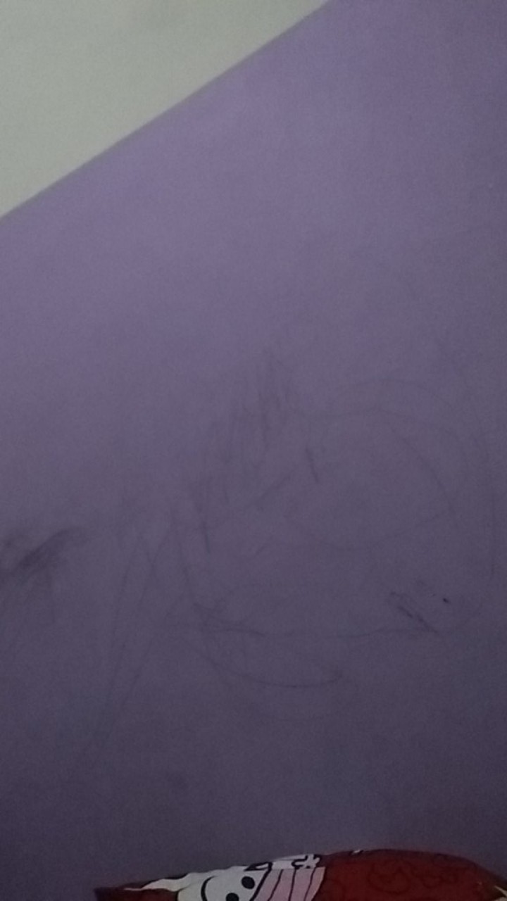 Hanger Kawat | Hanger Baju 1 Pcs