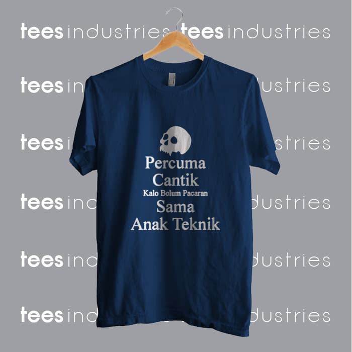 Poloshirt Kaos Polo Game Roblox Logo Murah Sae Shopee Indonesia - rat main uniform electric blue banded roblox