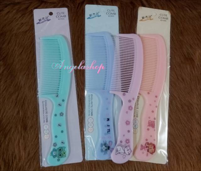 SISIR MOTIF/SISIR FANCY/SISIR MURAH GAGANG ADA 8 MODEL