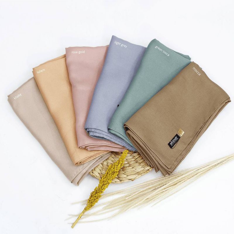 Hijab SHINAR GLAMOUR