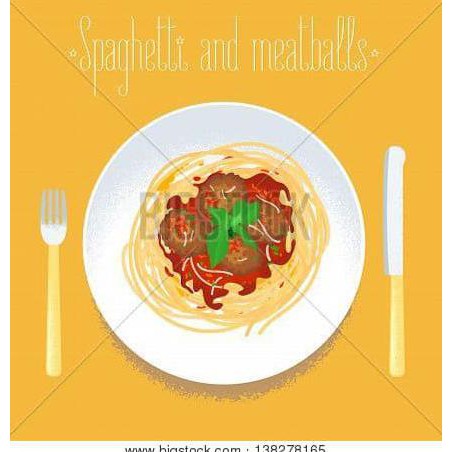 

As470Z Spaghetti Sazz