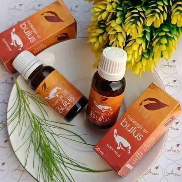 Duo Bulus SR12 herbal pembesar payudara & bikin tegang Mr P