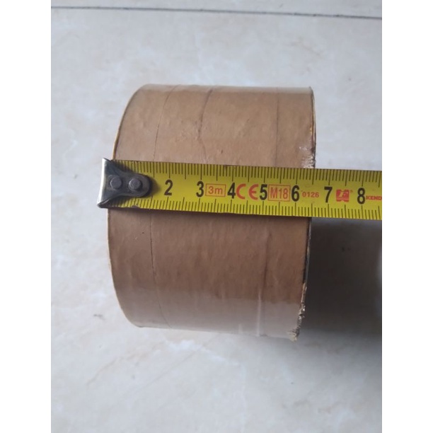 Core Kern Ex Stsvol 1500Va diameter pada Gambar