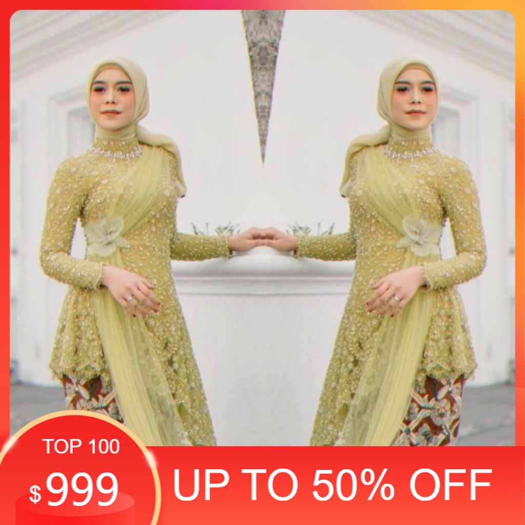 Promo % ataSaN keBaYa LeStI keJORa / tuNIk LeSLaR / LeStI BILaR / ukuRaN M,L,XL,XXL / BaHaN BORkat P