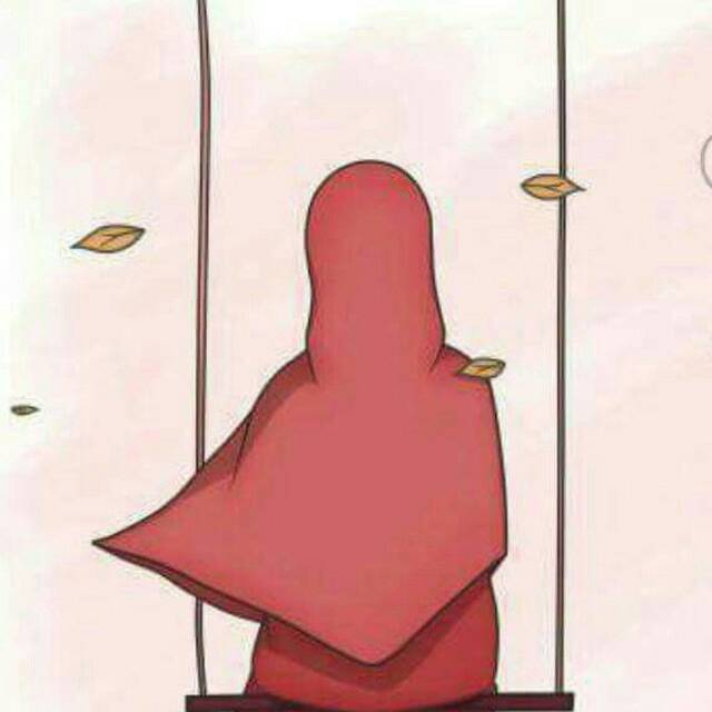maulaniolivia