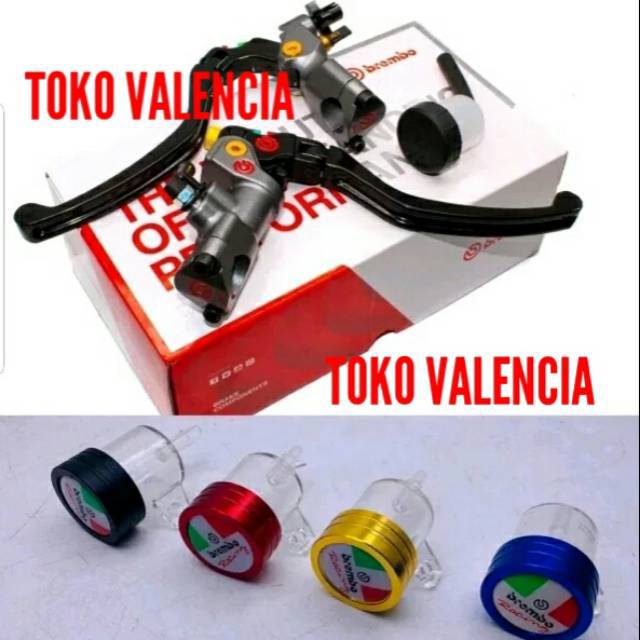 MASTER HANDLE REM BREMBO IZUMI MASTER ASSY BREMBO MASTER IZUMI MASTER REM MASTER HANDLE HANDEL REM