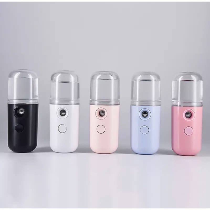 nano spray mini original