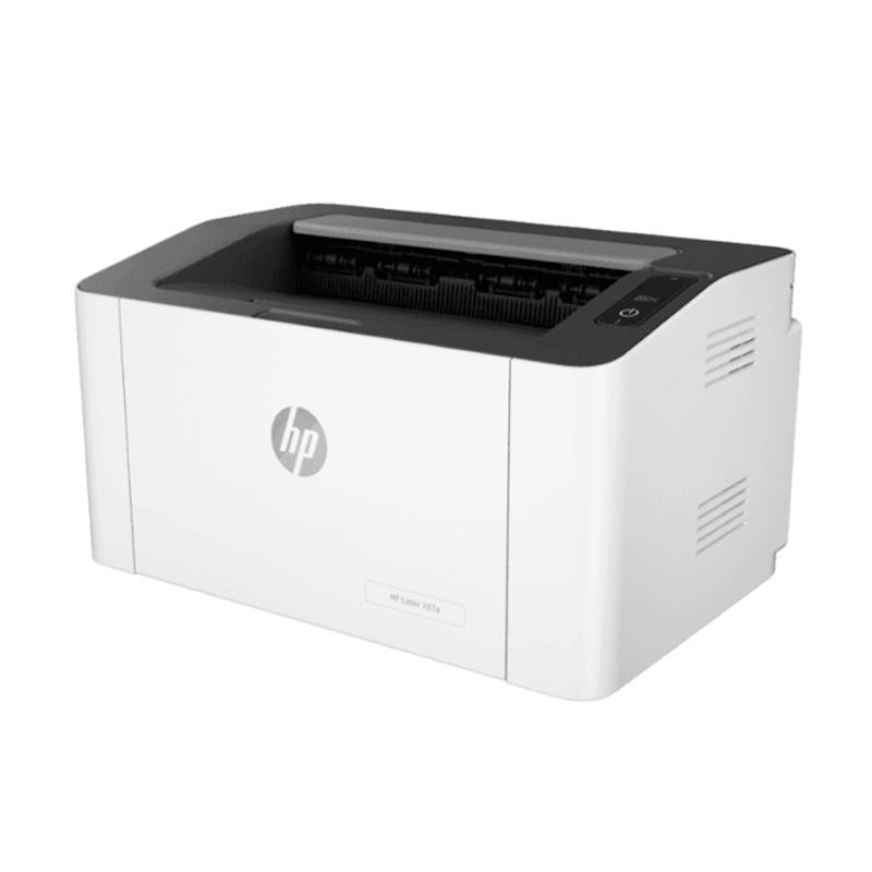 Printer HP Laserjet M 107A M107A M 107 A Pengganti HP M15A