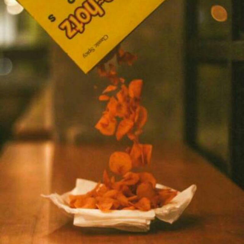 

cheehotz ~ chee-hotz kemasan kuning 200gr