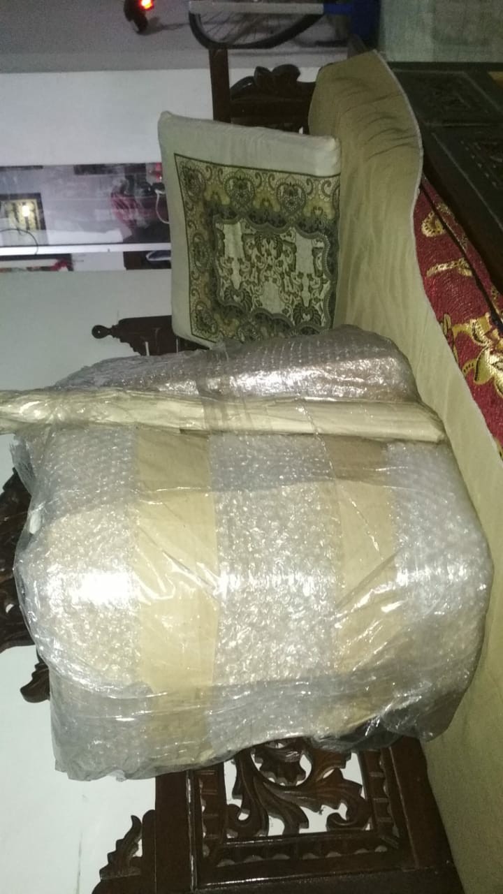 Gayung Air Uk. Standart Vito / Gayung Mandi Anak / Gayung Mandi Warna Warni