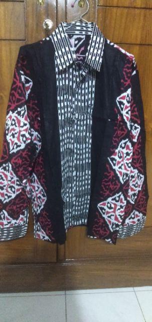 Gamis Batik Manggar,gamis Jazz,padi,sekar,cantik,kubis,kipas,daun,kupu